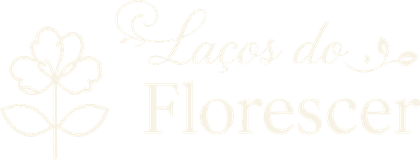 Laços do Florescer