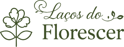 Laços do Florescer